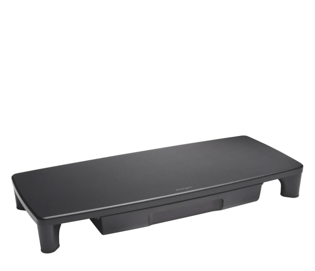 Kensington SmartFit Monitor Stand with Drawer - 1325086 - zdjęcie 2
